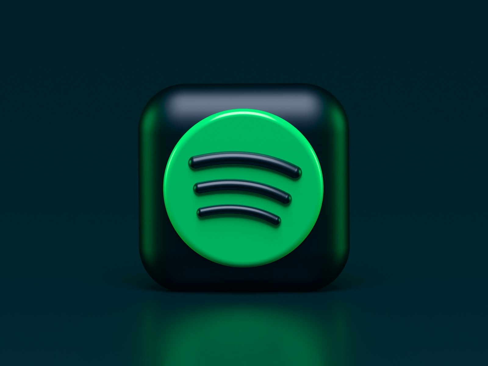 „Spotify“ pristatė ilgai lauktą naujovę: dabar rasti įdomių laidų bus kur kas paprasčiau