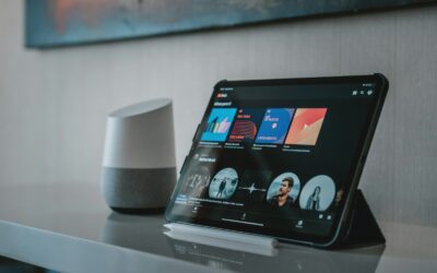 Atsibodo nuolatinis garso reguliavimas? „YouTube Music“ pristatė funkciją, kurios laukė visi