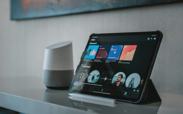 Atsibodo nuolatinis garso reguliavimas? „YouTube Music“ pristatė funkciją, kurios laukė visi