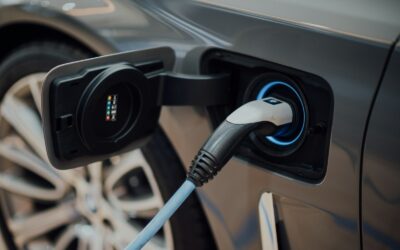 Kvietimas investuotojams: elektromobilių stotelėms siūloma ilgalaikė plėtros galimybė
