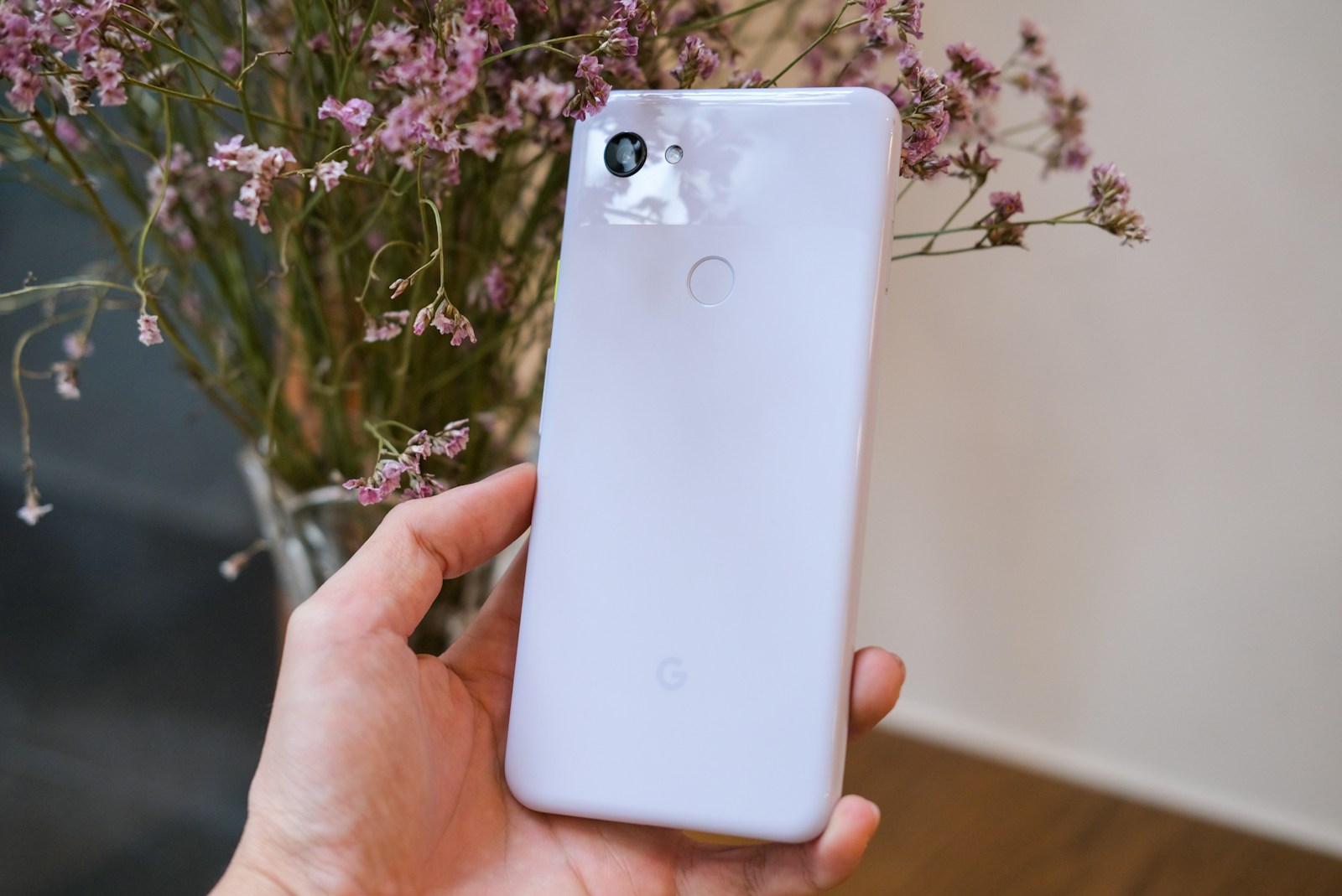 „Google“ kantrybės bandymas: po 2026 m. kovo atnaujinimo „Pixel 8 Pro“ prarado ryšį su pasauliu