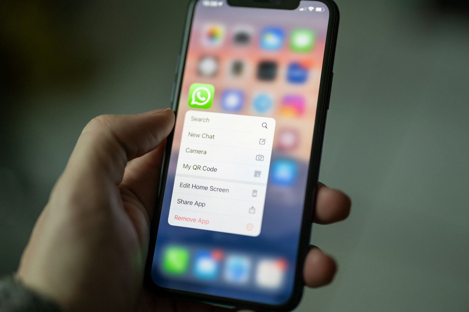 Jūsų numeris „WhatsApp“ pagaliau liks paslaptyje: štai kaip patikrinti, ar jau gavote funkciją