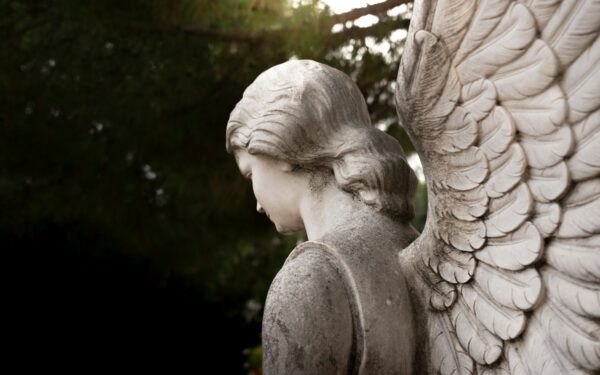 Ypatingiausia metų diena jau čia: kai kuriems ženklams prasideda naujas etapas