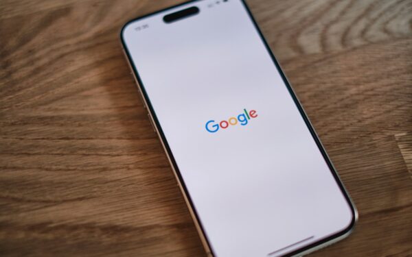 Ištrynėte svarbią žinutę? „Google Messages” naujovė išgelbės jus nuo didelio galvos skausmo