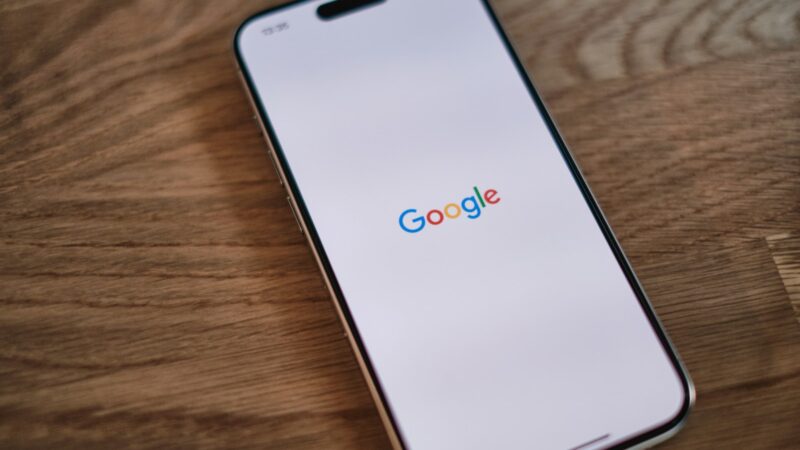 Ištrynėte svarbią žinutę? „Google Messages” naujovė išgelbės jus nuo didelio galvos skausmo