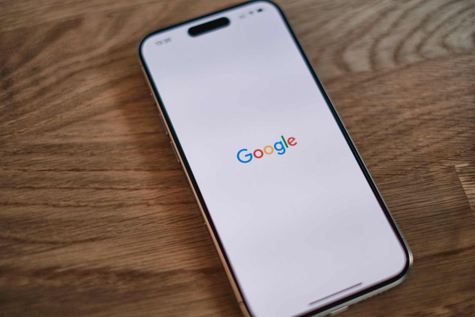 Ištrynėte svarbią žinutę? „Google Messages” naujovė išgelbės jus nuo didelio galvos skausmo
