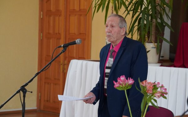 Specialistai perspėja dėl diabeto: daugelis vis dar ignoruoja svarbiausius simptomus