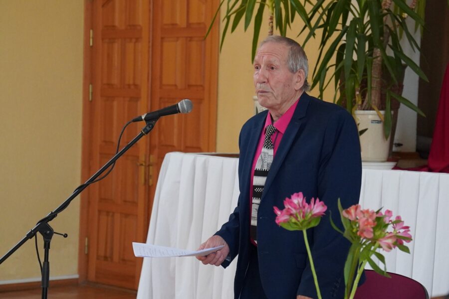 Specialistai perspėja dėl diabeto: daugelis vis dar ignoruoja svarbiausius simptomus