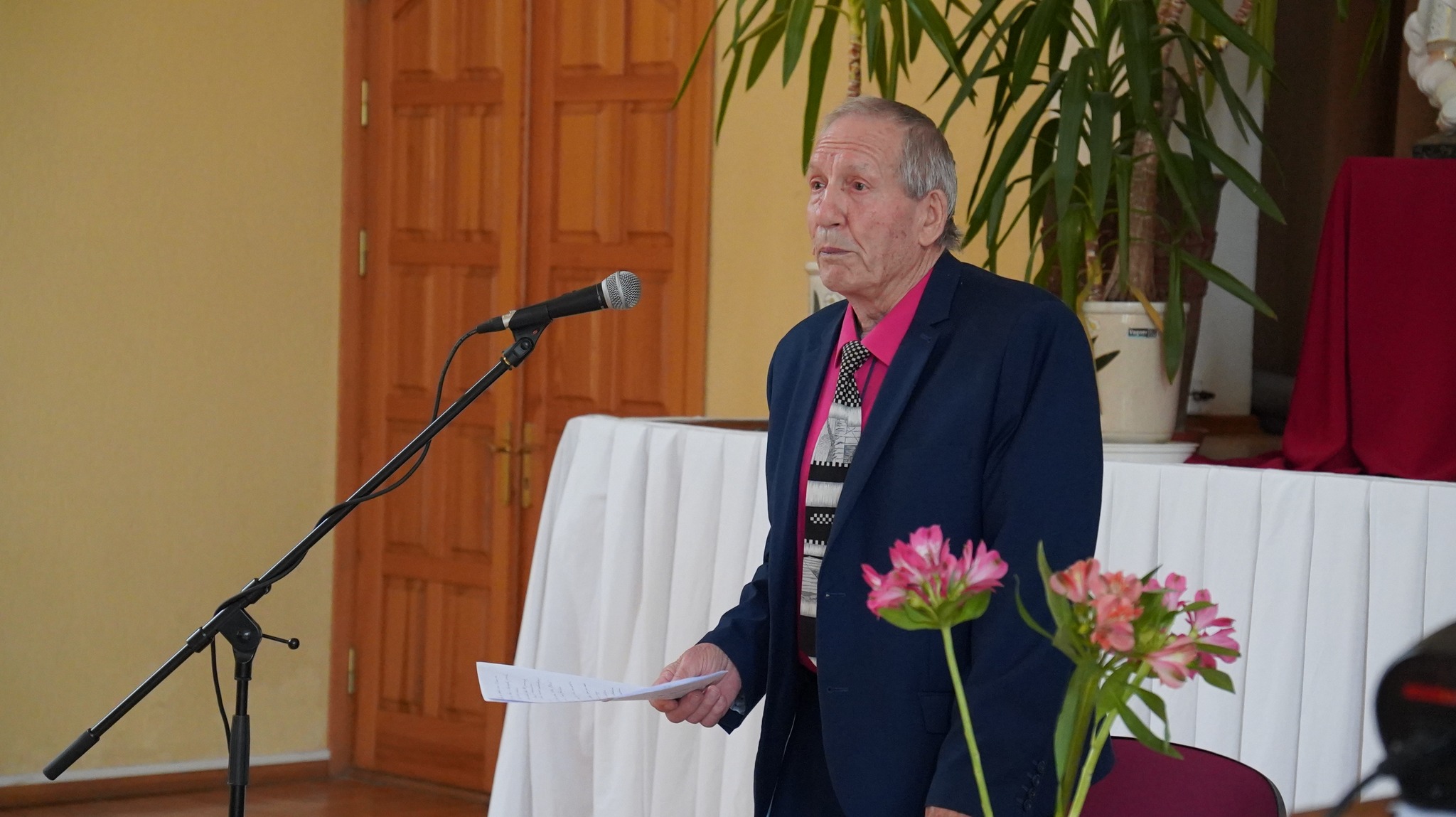 Specialistai perspėja dėl diabeto: daugelis vis dar ignoruoja svarbiausius simptomus