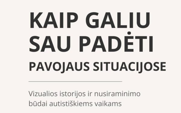 Netikėti garsai ir sirenos kelia didžiulį stresą: specialistai siūlo sprendimą šeimoms
