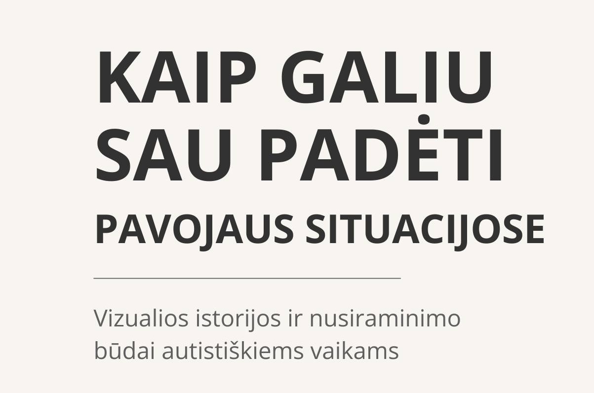 Netikėti garsai ir sirenos kelia didžiulį stresą: specialistai siūlo sprendimą šeimoms