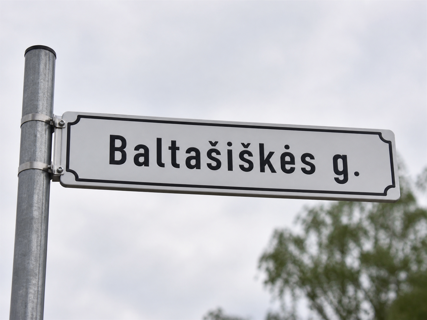 Druskininkuose gali keistis gatvių pavadinimai: savivaldybė kreipėsi į gyventojus