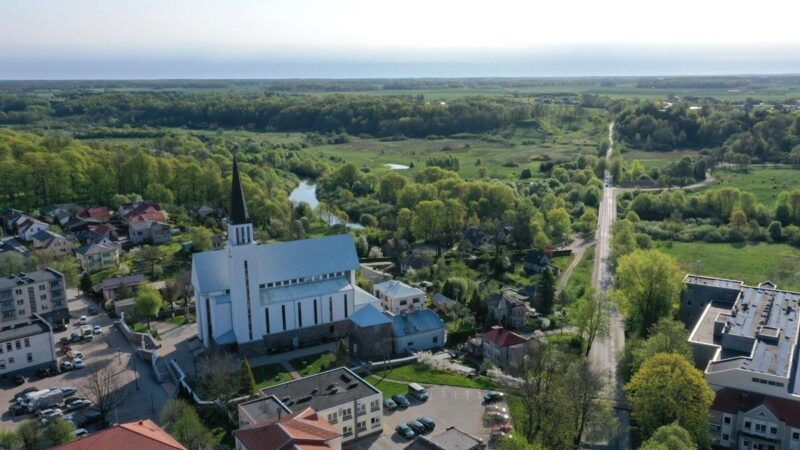 Naujas savivaldybių reitingas nustebino: ši savivaldybė aplenkė daugumą Lietuvos miestų