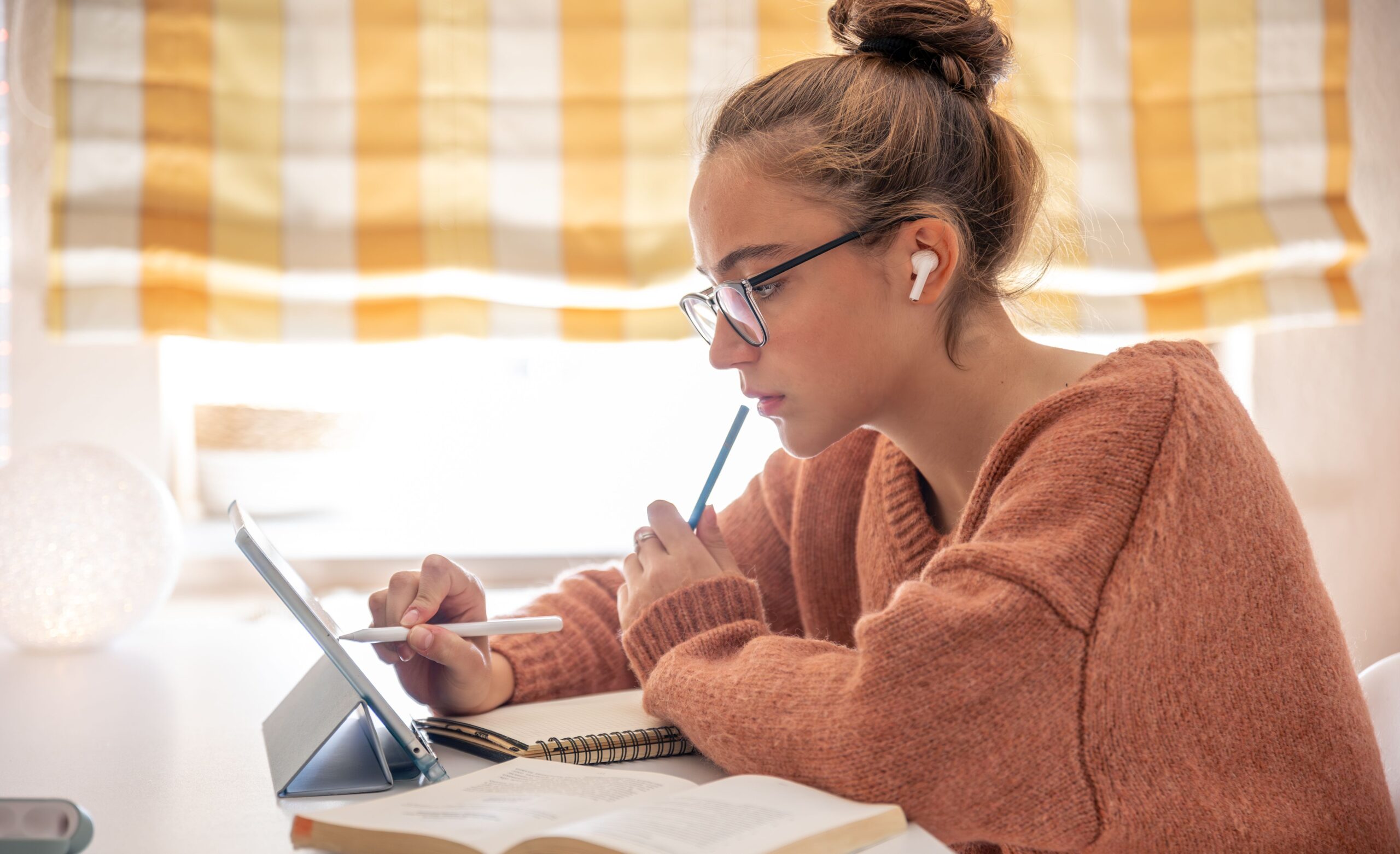 Studentams siūlo iki 5 000 eurų per metus: mainais tikimasi specialistų sugrįžimo į rajoną