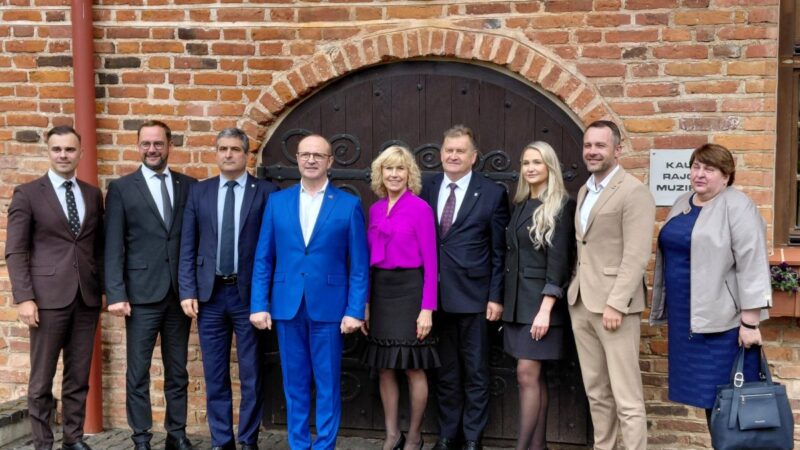 Kurortų ateitis kelia vis daugiau klausimų: Zarasai įvardijo svarbiausius poreikius