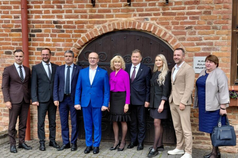 Kurortų ateitis kelia vis daugiau klausimų: Zarasai įvardijo svarbiausius poreikius