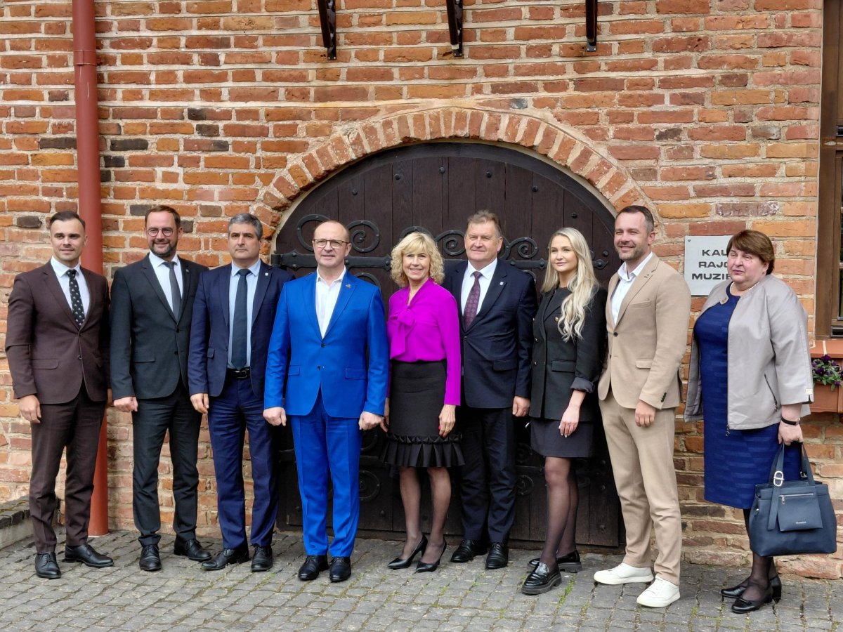 Kurortų ateitis kelia vis daugiau klausimų: Zarasai įvardijo svarbiausius poreikius