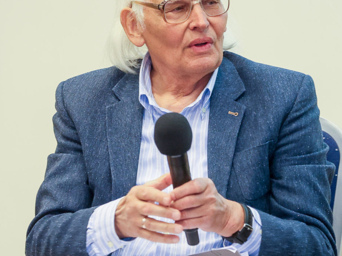 Paaiškėjo, kam siūloma suteikti Klaipėdos garbės piliečio vardą 2026 metais