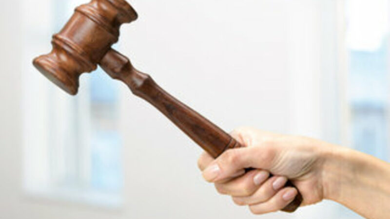 Savivaldybė aukcione parduoda nekilnojamąjį turtą: kainos prasideda vos nuo 452 eurų