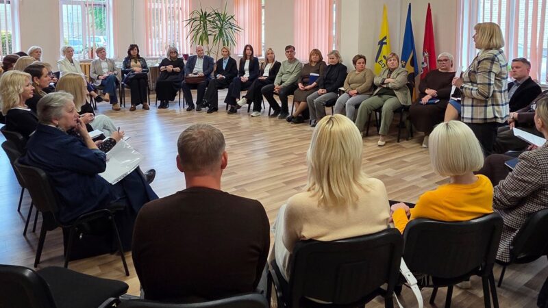 Mokyklos ieško naujų būdų stabdyti psichoaktyviųjų medžiagų plitimą tarp vaikų