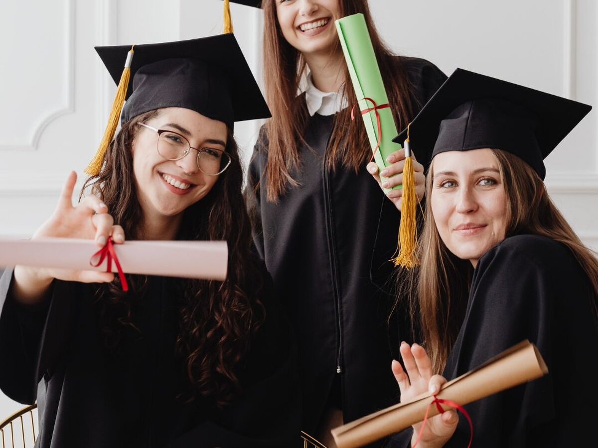 Studentams Alytaus rajone žada finansinę paramą: mainais teks grįžti dirbti