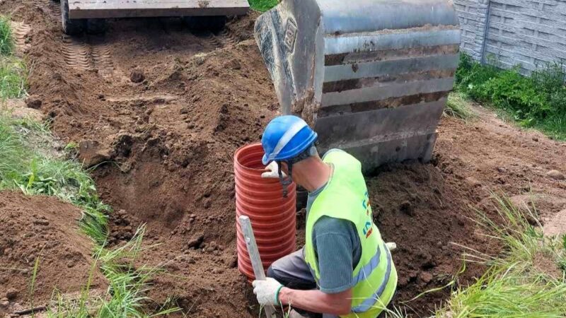 Daliai gyventojų atsiveria galimybė susigrąžinti iki 1 000 eurų: svarbu žinoti sąlygas