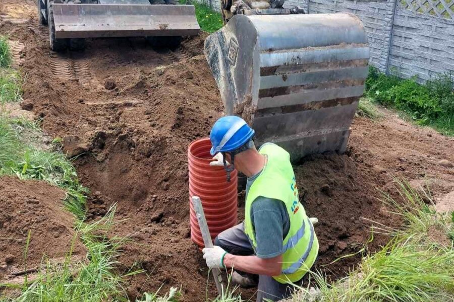 Daliai gyventojų atsiveria galimybė susigrąžinti iki 1 000 eurų: svarbu žinoti sąlygas