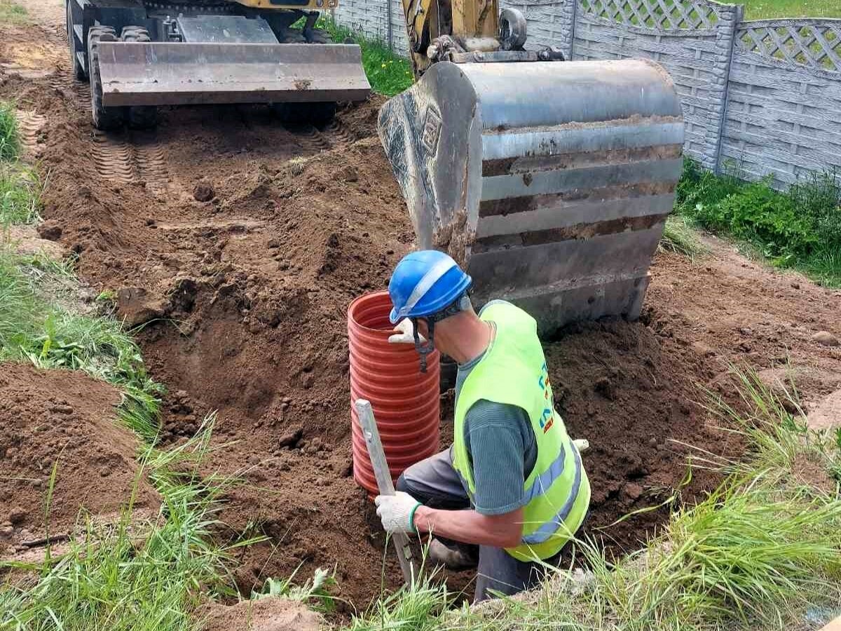Daliai gyventojų atsiveria galimybė susigrąžinti iki 1 000 eurų: svarbu žinoti sąlygas