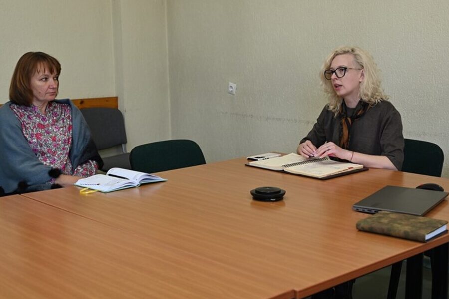 2027 metais Lietuva atsidurs Europos dėmesio centre: savivaldybės jau rengia planus