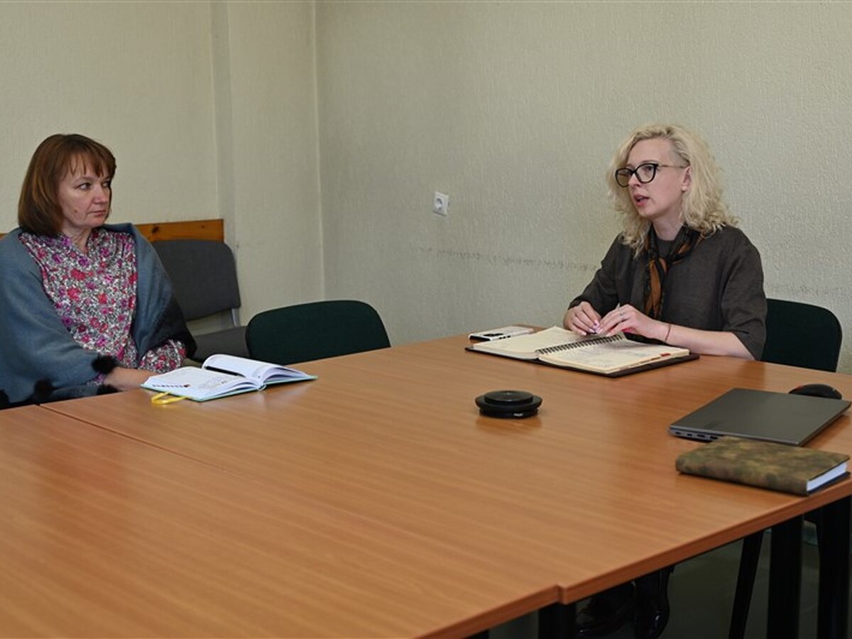 2027 metais Lietuva atsidurs Europos dėmesio centre: savivaldybės jau rengia planus