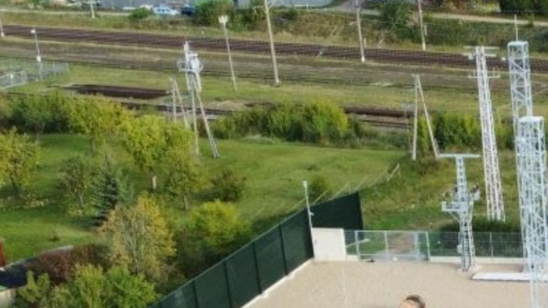 „Rail Baltica“ plėtra įgauna pagreitį: patvirtintas infrastruktūros planas tarp miestų