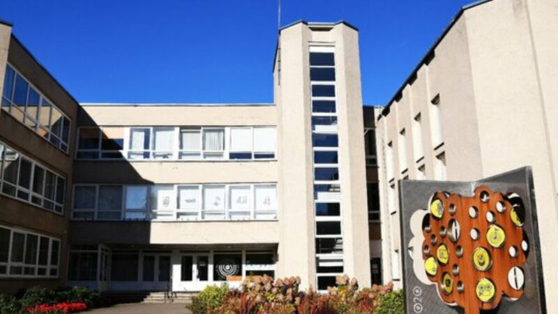 Trakų savivaldybėje bus vertinamas tarybos nario elgesys: sušauktas Etikos komisijos posėdis
