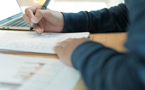 Jaunimo veikloms dar galima gauti finansavimą: vienam projektui skirs iki 2 000 eurų