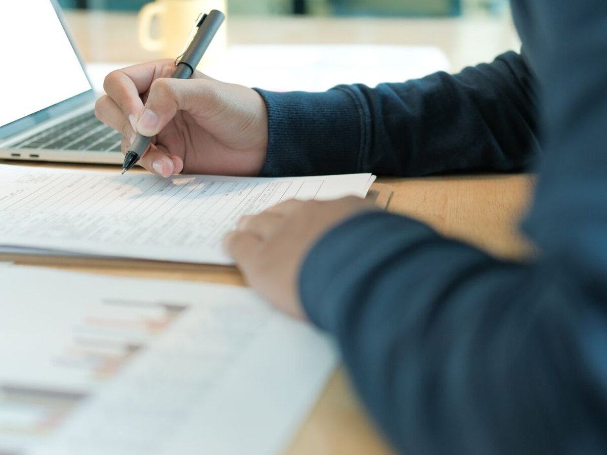 Jaunimo veikloms dar galima gauti finansavimą: vienam projektui skirs iki 2 000 eurų