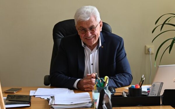 Išrinkti Metų mokytojai Pakruojyje: trims pedagogėms skirtas ypatingas įvertinimas