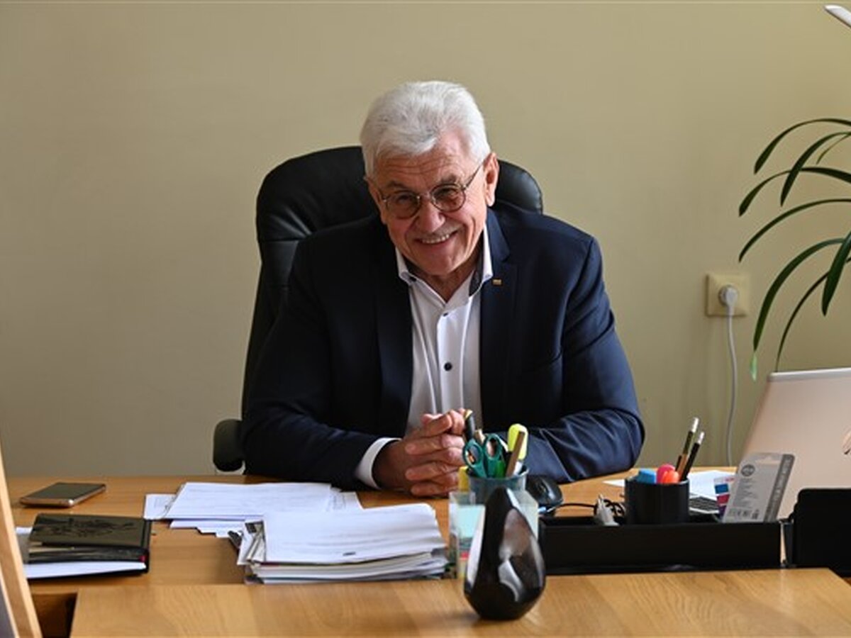 Išrinkti Metų mokytojai Pakruojyje: trims pedagogėms skirtas ypatingas įvertinimas