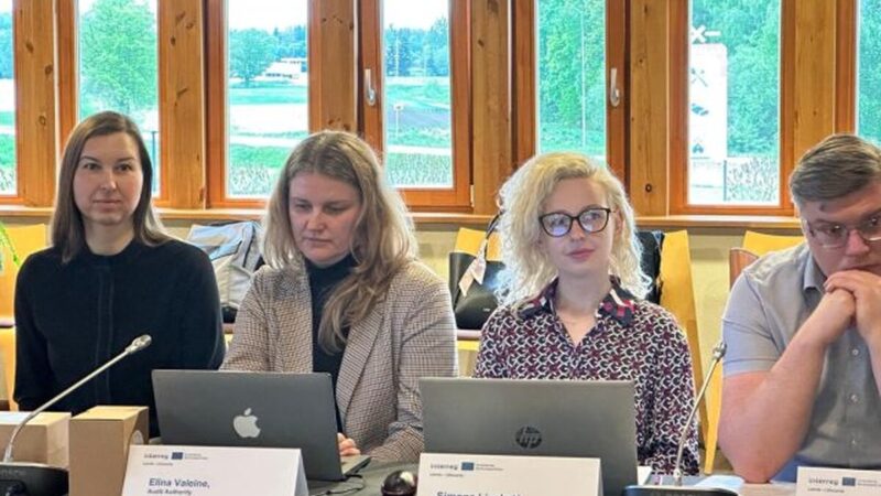Potvynių grėsmė niekur nedingsta: Pakruojo rajonas investuos į naują gelbėjimo įrangą