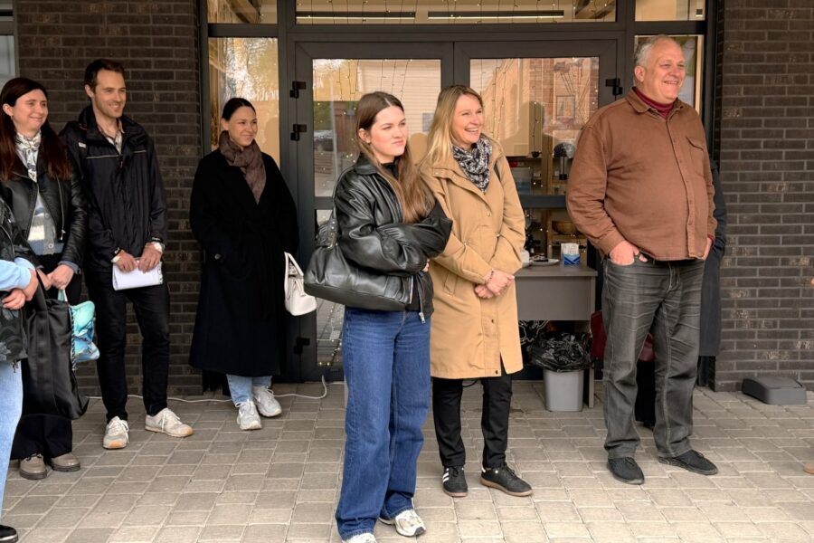 Zarasai siunčia aiškią žinią keliautojams: šių metų jubiliejus gali nustebinti ne vieną