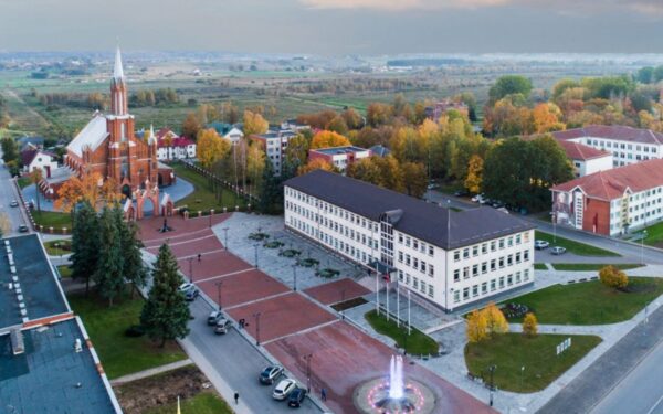 Kaišiadorių savivaldybė ieško dviejų kambarių buto: aiškėja svarbiausi reikalavimai