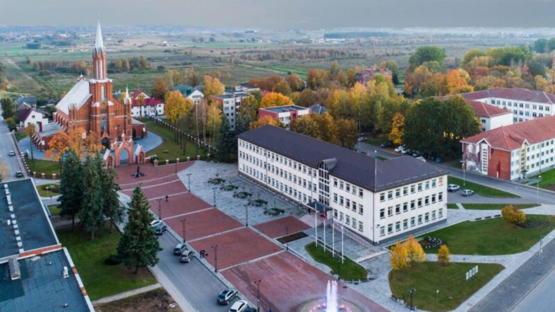 Kaišiadorių savivaldybė ieško dviejų kambarių buto: aiškėja svarbiausi reikalavimai