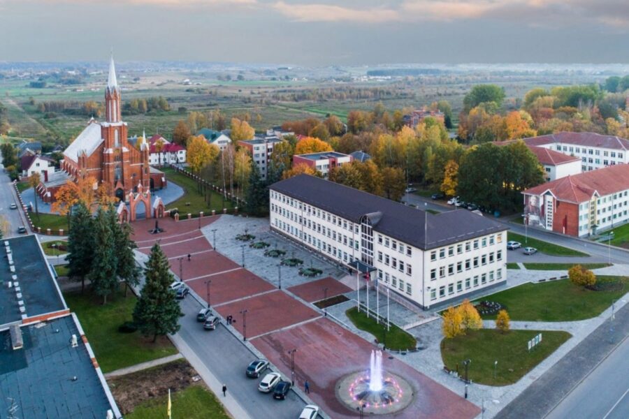 Kaišiadorių savivaldybė ieško dviejų kambarių buto: aiškėja svarbiausi reikalavimai