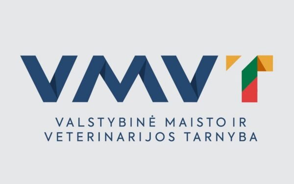 Pavojinga gyvulių liga jau kelia nerimą: specialistai ragina ūkininkus pasiruošti dabar
