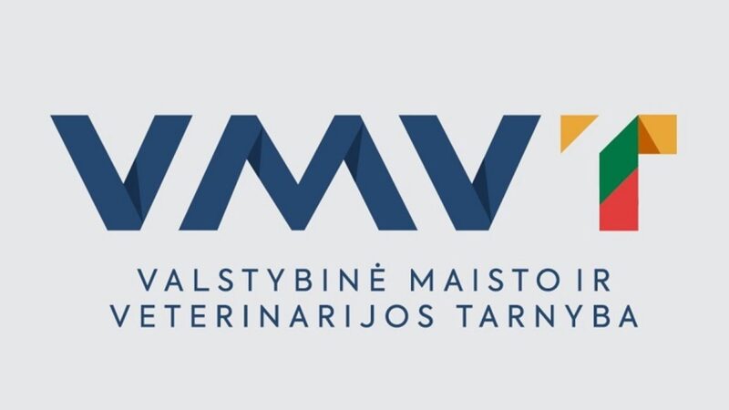 Pavojinga gyvulių liga jau kelia nerimą: specialistai ragina ūkininkus pasiruošti dabar