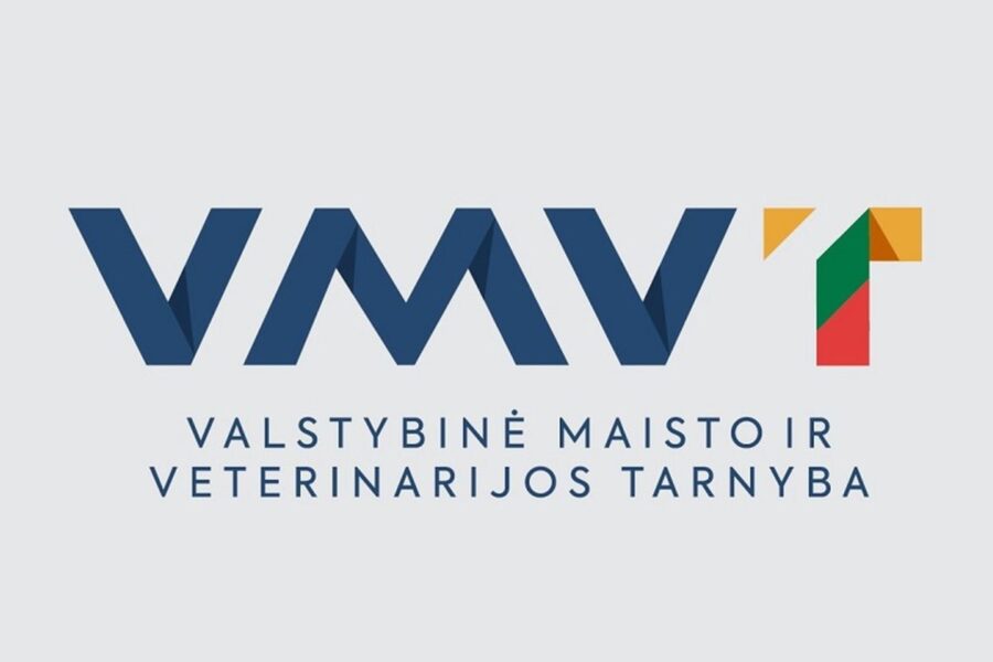 Pavojinga gyvulių liga jau kelia nerimą: specialistai ragina ūkininkus pasiruošti dabar