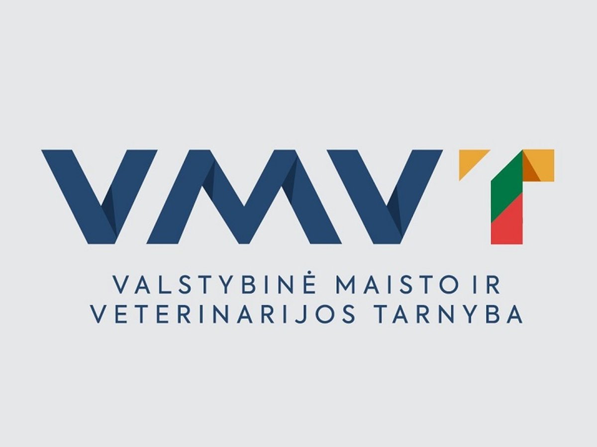 Pavojinga gyvulių liga jau kelia nerimą: specialistai ragina ūkininkus pasiruošti dabar