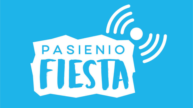 Organizatoriai atskleidė „Pasienio fiesta 2026“ programą: laukia koncertai ir pramogos šeimoms