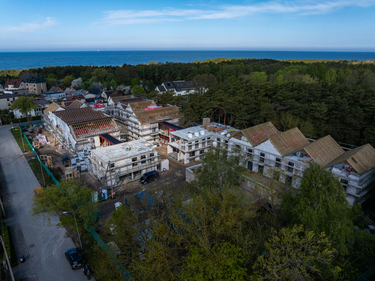 Mieste vyksta dideli projektai: senjorams, šeimoms ir žmonėms su negalia ruošia naujas erdves