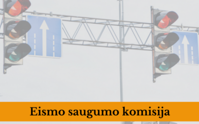 Marijampolėje keičiasi eismas ir stovėjimas: nuo tilto ribojimų iki laikinų uždarymų renginiams