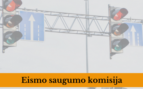 Marijampolėje keičiasi eismas ir stovėjimas: nuo tilto ribojimų iki laikinų uždarymų renginiams