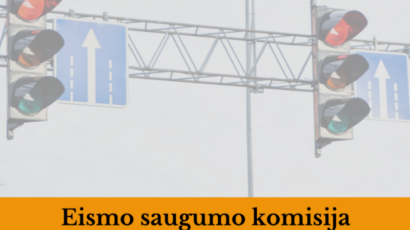 Marijampolėje keičiasi eismas ir stovėjimas: nuo tilto ribojimų iki laikinų uždarymų renginiams